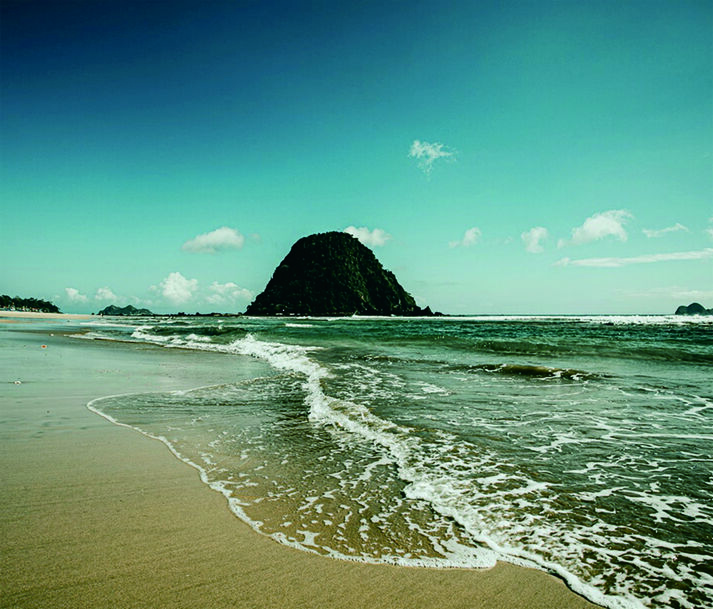 Paket One Day Tour Banyuwangi